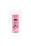 Vitamin B3 & E Radiant Body Oil |   Glow Body Oil