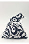 Asil Pouch Bag Standard - 5