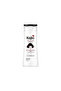 Kojic and Collagen Body Lotion |   + Collagen Glow Lotion