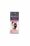 Cleaning Black Mask |   Black Cleansing Mask