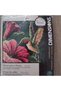 Tapestry Embroidery Kit