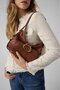Camden Women's Crossbody Bag - 2