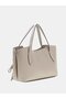 Melody Shoulder Bag - 5