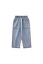 Jeans 2-8 Years Ice Blue - 2