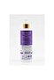 Lightening and Moisturizing Body Lotion |   Brightening Body Lotion - 2