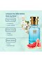 Oil Based Perfume for Men – 212 Man Nicce Inspired Fresh Spicy Woody Scent with Notes of Grapefruit, Ginger & Sandalwood – Alcohol-Free – 8–10 Hr Longevity (30 ML) - 3