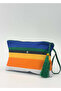 Dynamic Colorful Handbag Standard - 3