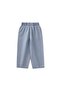 Jeans 2-8 Years Ice Blue - 3