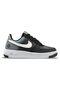 Air Force 1 Crater 36