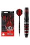 Fire High Grade Alloy Soft Tip Darts