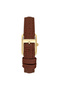 Wa.18031-D Women's Wristwatch - 4