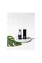 Steak Biss Full Coverage |   Stick Base Flawless Matte - 2