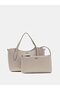 Melody Shoulder Bag - 4