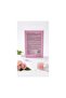Moisturizing and Brightening Face Mask |   Facial Mask – 10 Pcs - 2