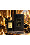 Miraaj Black Eau De Parfum 100ml | Premium Arabic Fragrance
