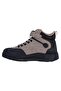2037 Flt Sand Boys' Boots - 3