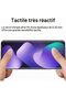 Xiaomi Redmi Note 15 5g Ghost Screen Protector, Thin Gelatin Film Covers Curves Thin Gelatin - (Machine Cut) - 6