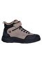 2037 Flt Sand Boys' Boots - 2
