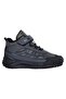 2027 Flt Khaki Boys' Boots - 2
