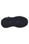 2037 Flt Black Boy's Boots - 4