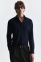 Comfort Slim Fit Shirt - 3
