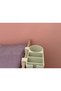 Sagesund, Sniglar Compatible Crib Side Organizer – Multi-Purpose Organizer for the Edge of the Baby Crib - 4