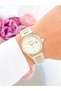 New Season Women's Wristwatch - 2