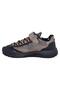 2023 Flt Mink Boys' Boots - 3