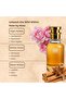 Oil Based Perfume for Men & Women – Impression of African Leather, warm spicy notes of cardamom, patchouli & oud – Alcohol-free, long lasting 12 hrs, bold unisex scent. (50 ML) - 3