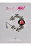 Winx Club ®   Musa Enchantix Saat - 2
