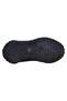 2027 Flt Khaki Boys' Boots - 4