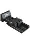 Sabitleyici Adjustable