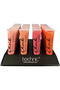 Cheek Gel Blusher - Sass | Weightless Liquid Gel Blush - 3