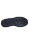 Cap 2044 Black Casual Men's Sneaker Shoes - 4
