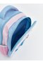 Stitch Printed Girl's Backpack - 6