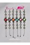 Winx Club ®   Musa Enchantix Saat - 5