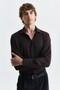Comfort Slim Fit Shirt - 4