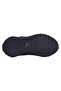 2023 Flt Khaki Boys' Boots - 4