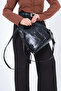 BACKPACK - 5