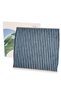 Genuine 10869023 Cabin/AC Filter for ZS MG5 RX5 (2018 Onwards)
