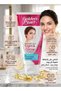 Light & Glow Fairness Face Wash - 150gm | With Alpha-Bec Matrix For Ultra HD Glow - 2