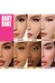 Baby Bake Mini Easy Bake Loose Powder 6Gr.- Ube Birthday Cake. - Fixing Powder Powder - 3