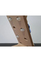 Baby Pacifier Organizer – Pacifier Storage and Organizing Box - 4