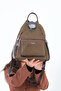 BACKPACK - 3