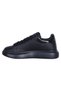 Bestof Bst-150 Black Men's Sneaker Shoes - 3