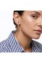 Imported Nuxdeep Earrings