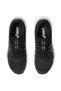 Contend 9 GS 37,5 - 2
