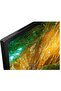 KD65X8000H 4K HDR Android Television 65inch (2020 Model) - 4