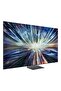 Smart TV, Big TV, Neo QLED 8K, QN900D, 65 Inch Graphite Black, QA65QN900DUXZN - 3