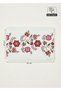 Grandma Glass Cutting Board (35X25 cm) - 5